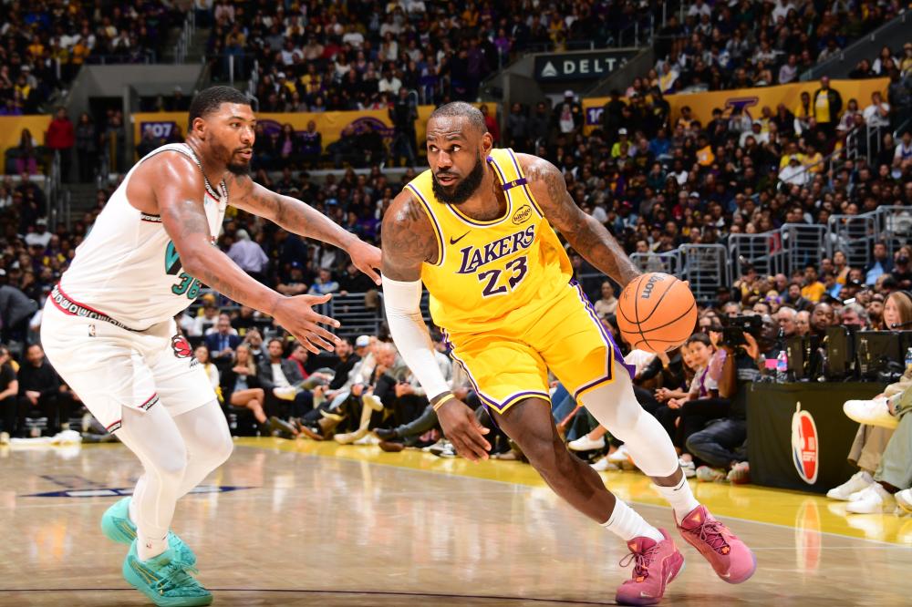 这种战术本 这种战术本