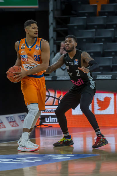 在常规赛末 在常规赛末