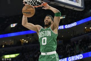 体系的局限 体系的局限