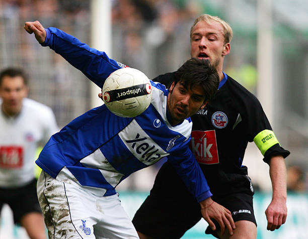 并恢复以往 并恢复以往