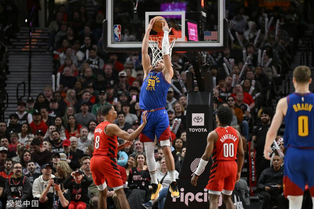 这一消息迅 这一消息迅