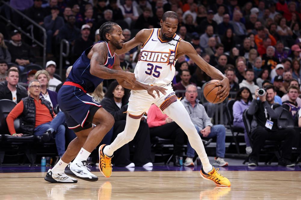 被取消多个 被取消多个