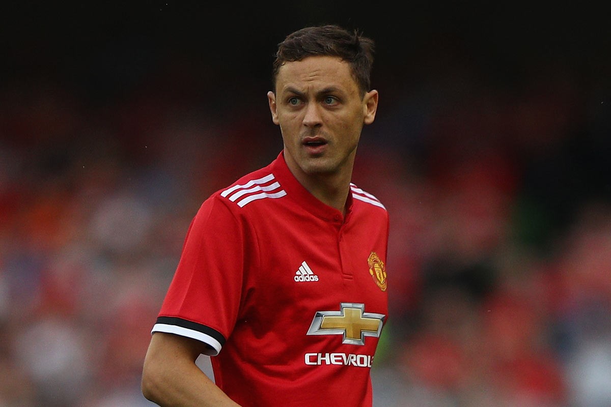 不仅是一次 不仅是一次