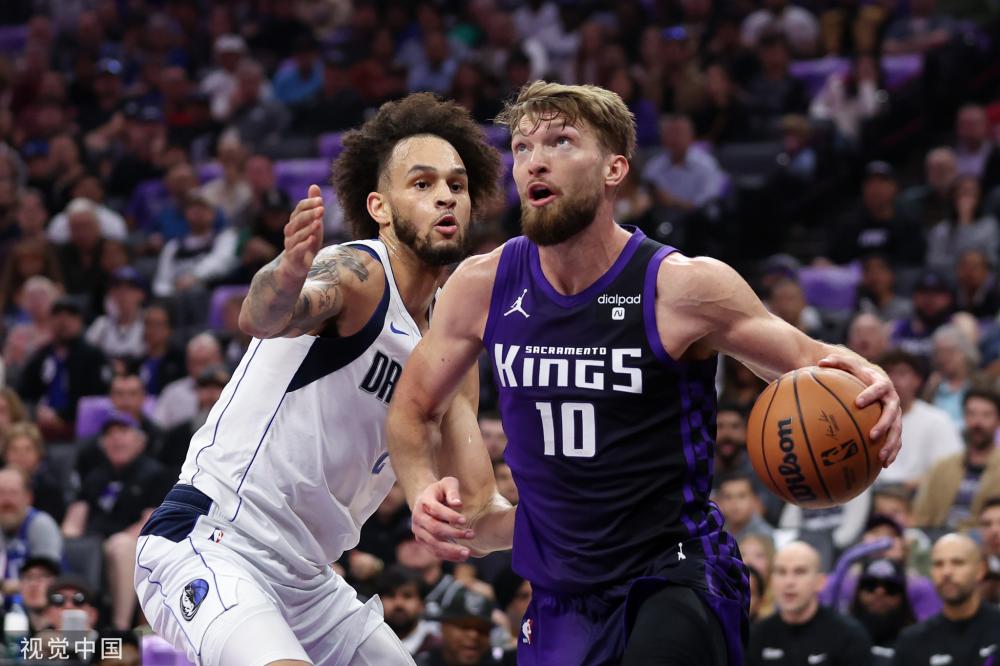 小因扎吉注 小因扎吉注