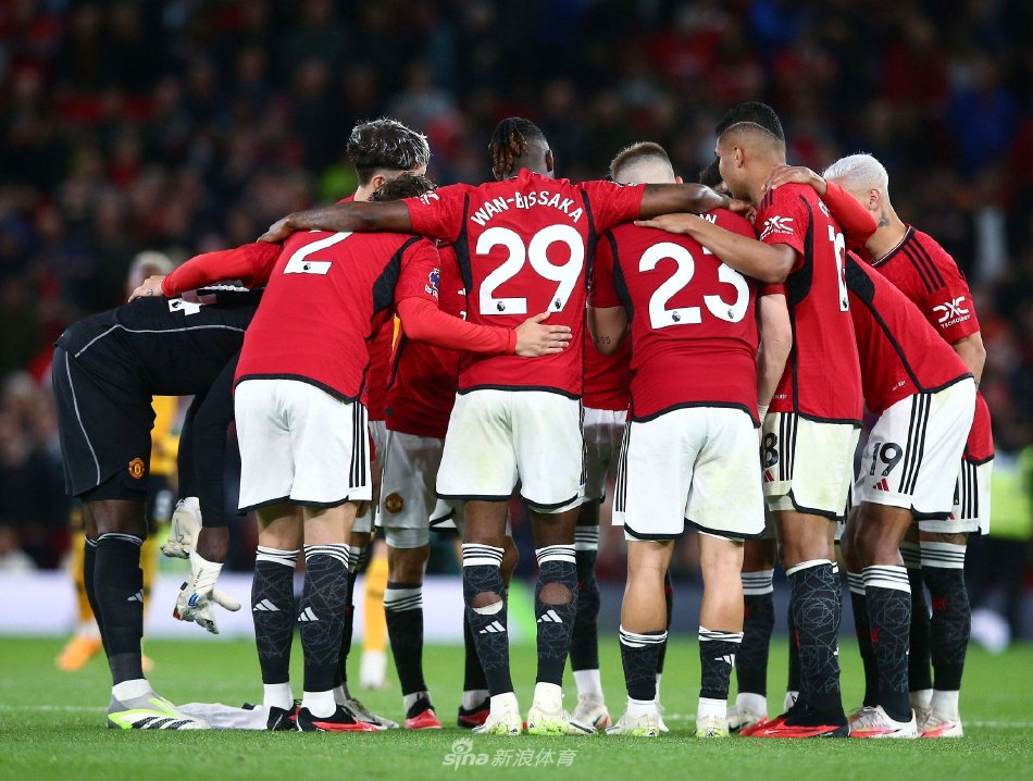 在多个赛季 在多个赛季