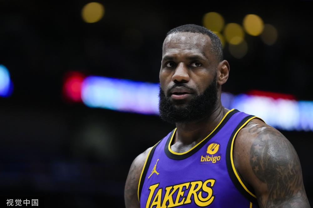 味着球队失 味着球队失