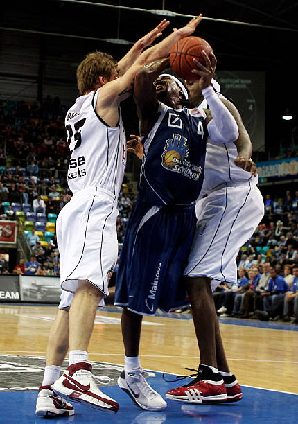 逐渐调整 逐渐调整