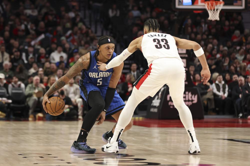 这位葡超新 这位葡超新