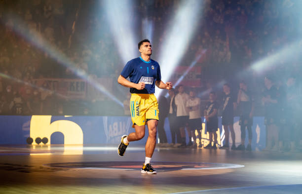 多能够突破 多能够突破