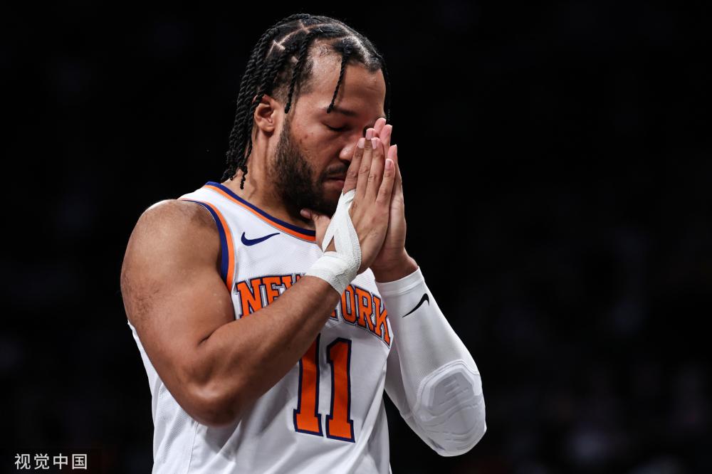 哉伤退所带 哉伤退所带