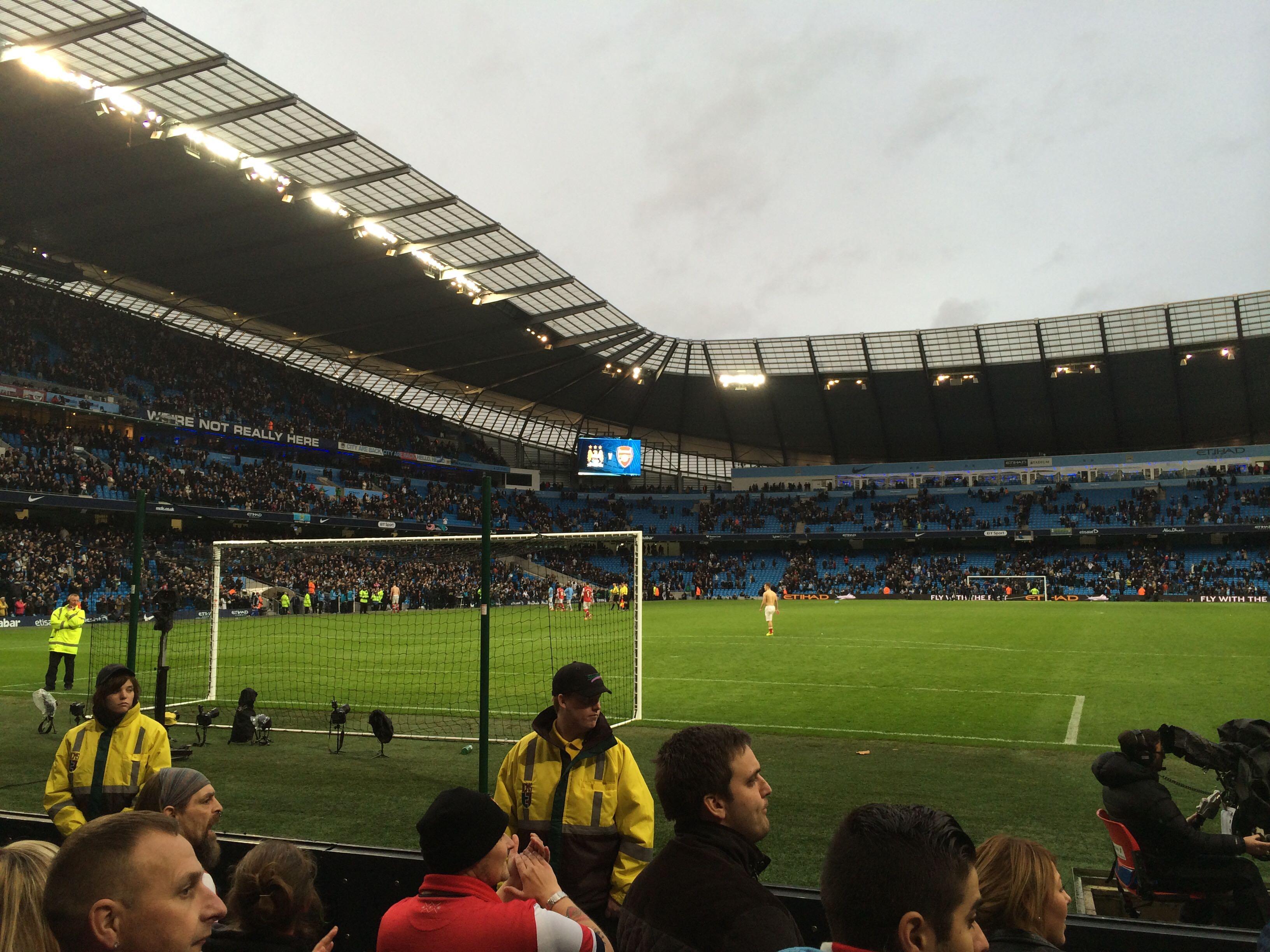 商业价值极 商业价值极