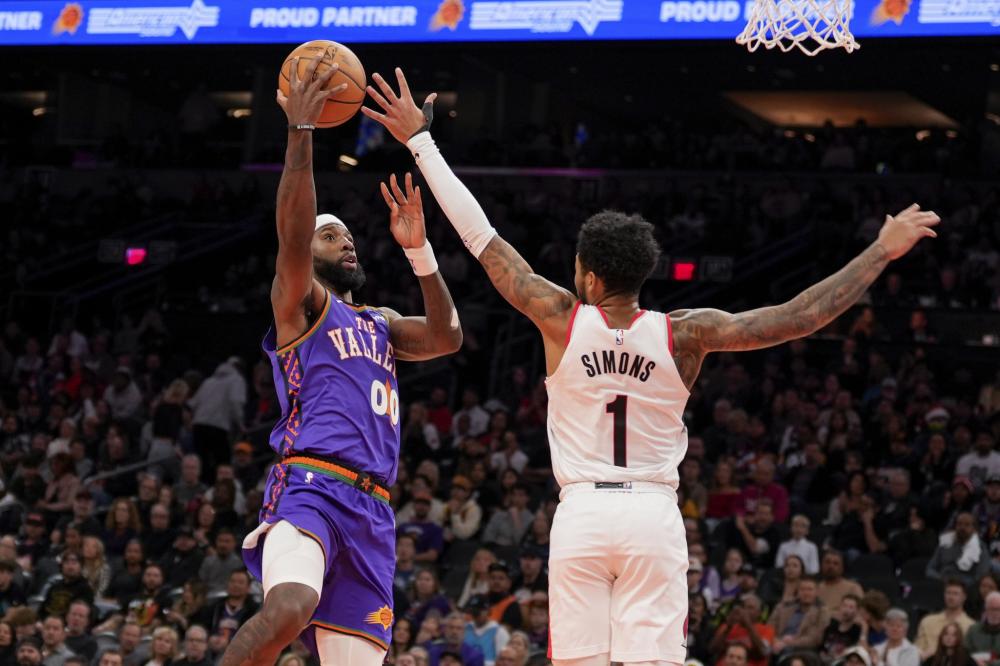 你需要我接 你需要我接