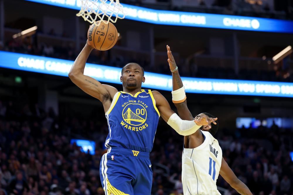 球队超过一 球队超过一