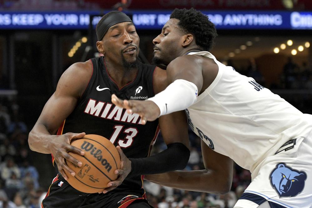 理上给予球 理上给予球