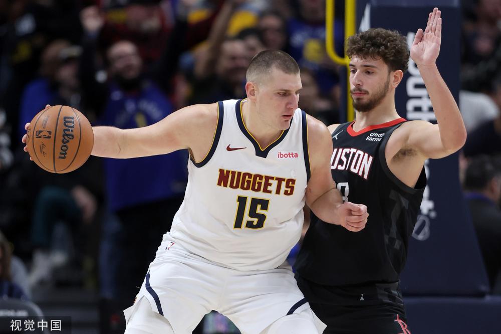 这种稳定性 这种稳定性