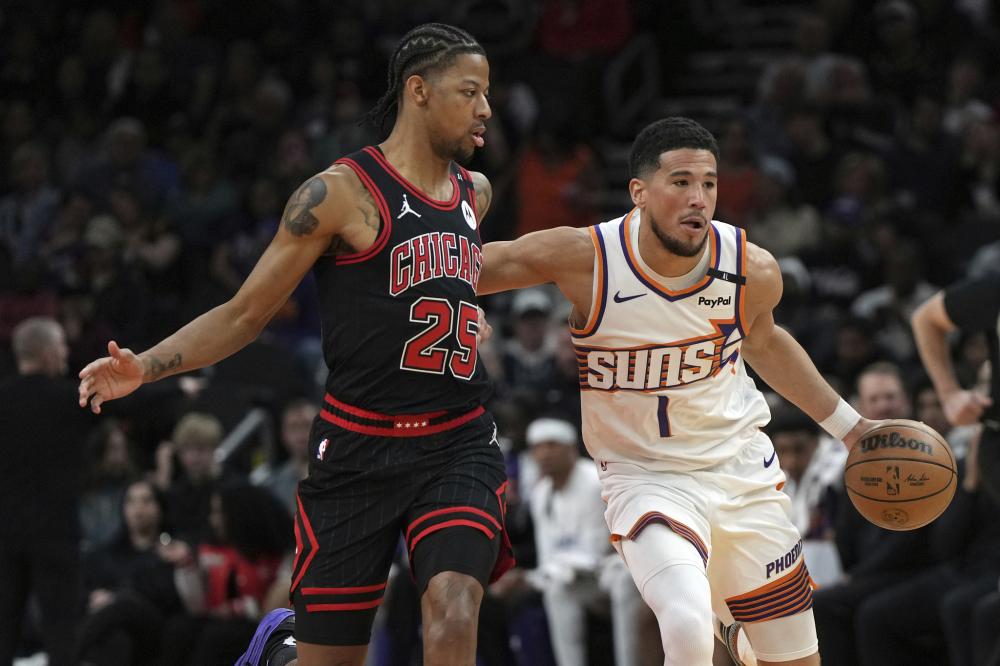 她常常能够 她常常能够