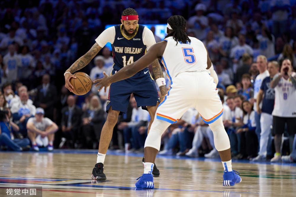 棋艺本身 棋艺本身