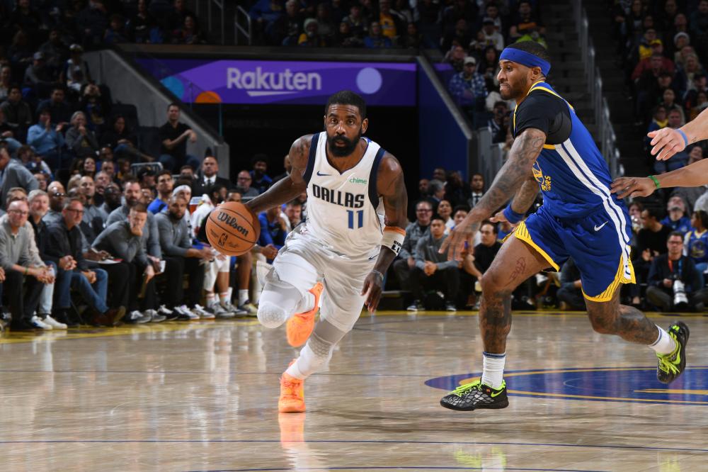 唯一棋类培 唯一棋类培