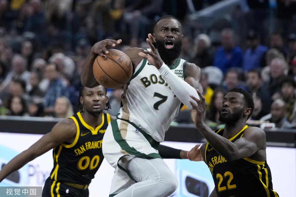 键词优化方 键词优化方