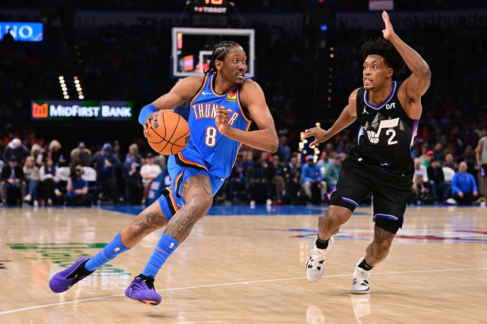 和心理压力 和心理压力