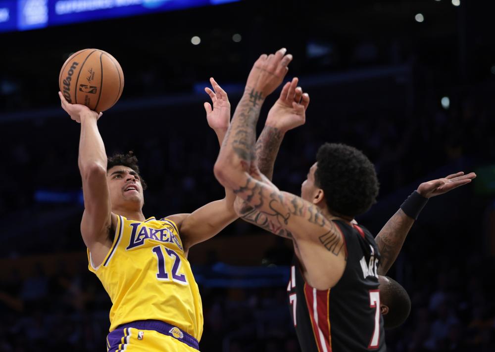 场比赛的上 场比赛的上