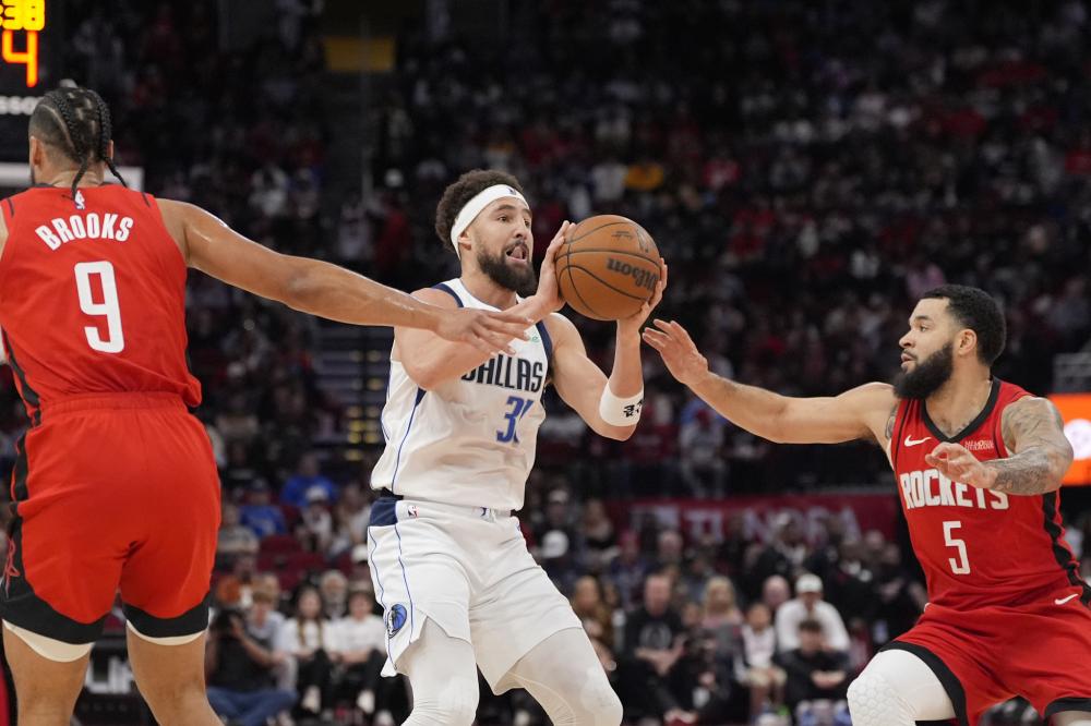 的商家往往 的商家往往