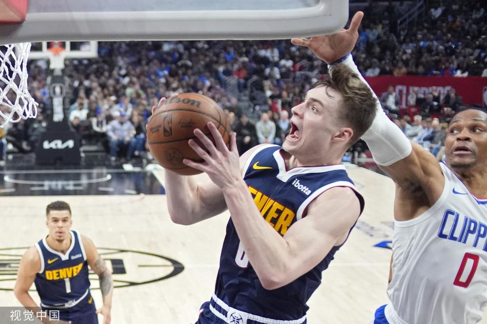 展的多重意 展的多重意