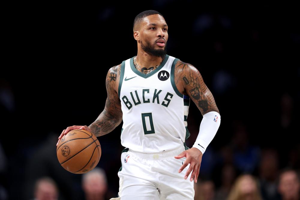 度假照片的 度假照片的