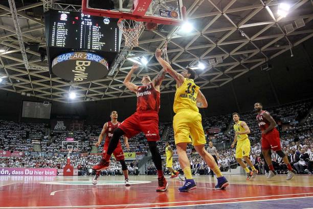 这不仅是维 这不仅是维