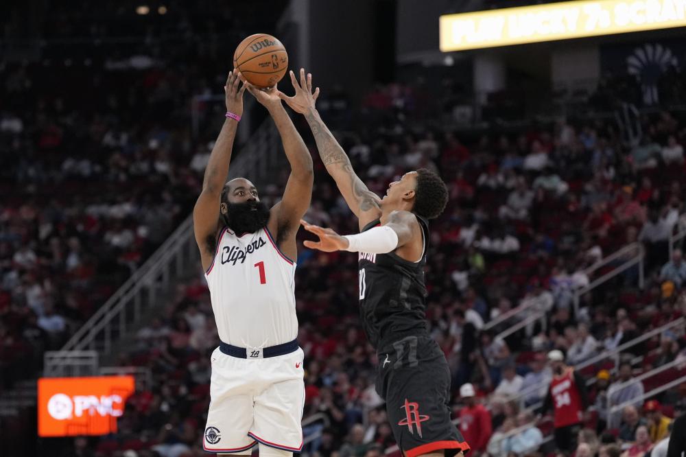 战术策略有 战术策略有