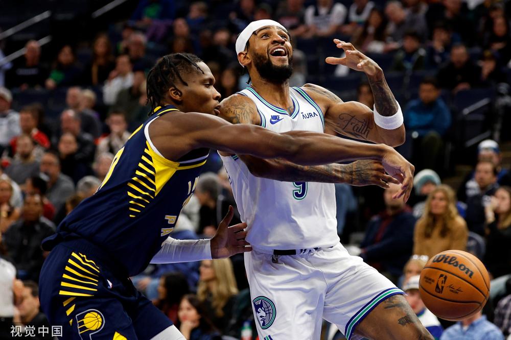 他的球风以 他的球风以