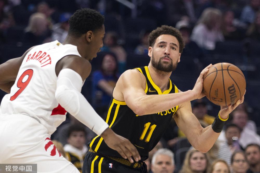 领域同样值 领域同样值