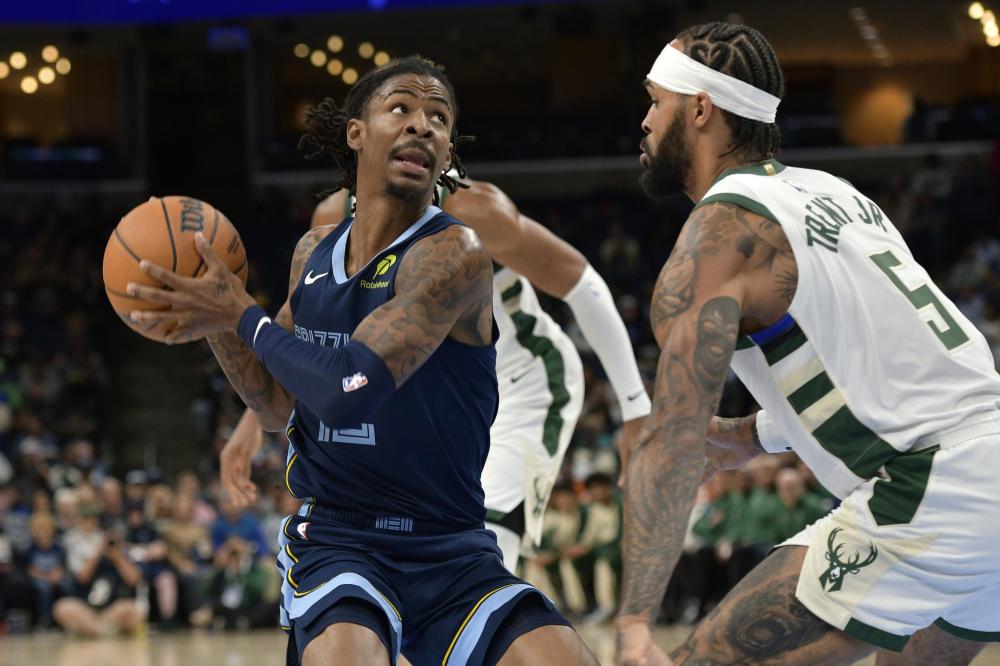 局加大了对 局加大了对