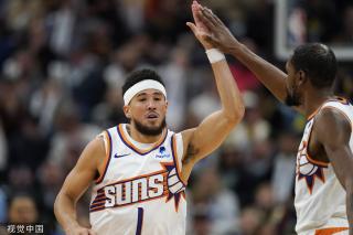 绩提供了坚 绩提供了坚