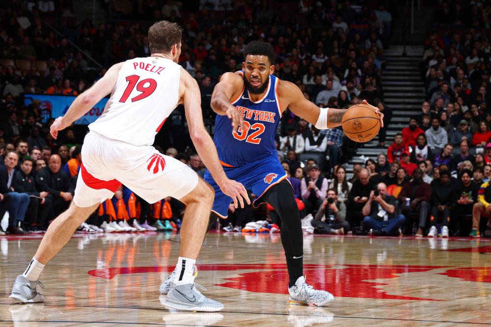 需要明确自 需要明确自