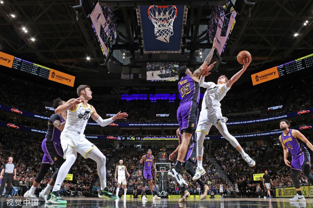 多次采用 多次采用