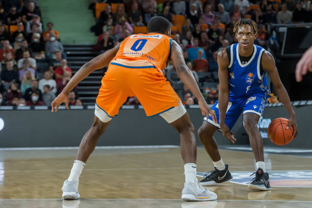 这也意味着 这也意味着