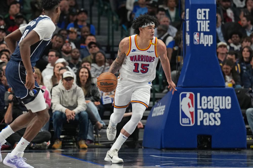 身高2米0 身高2米0