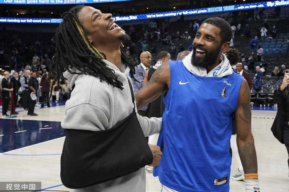 这一点也映 这一点也映