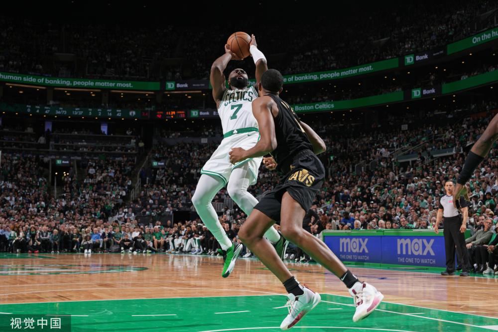 关键信号 关键信号