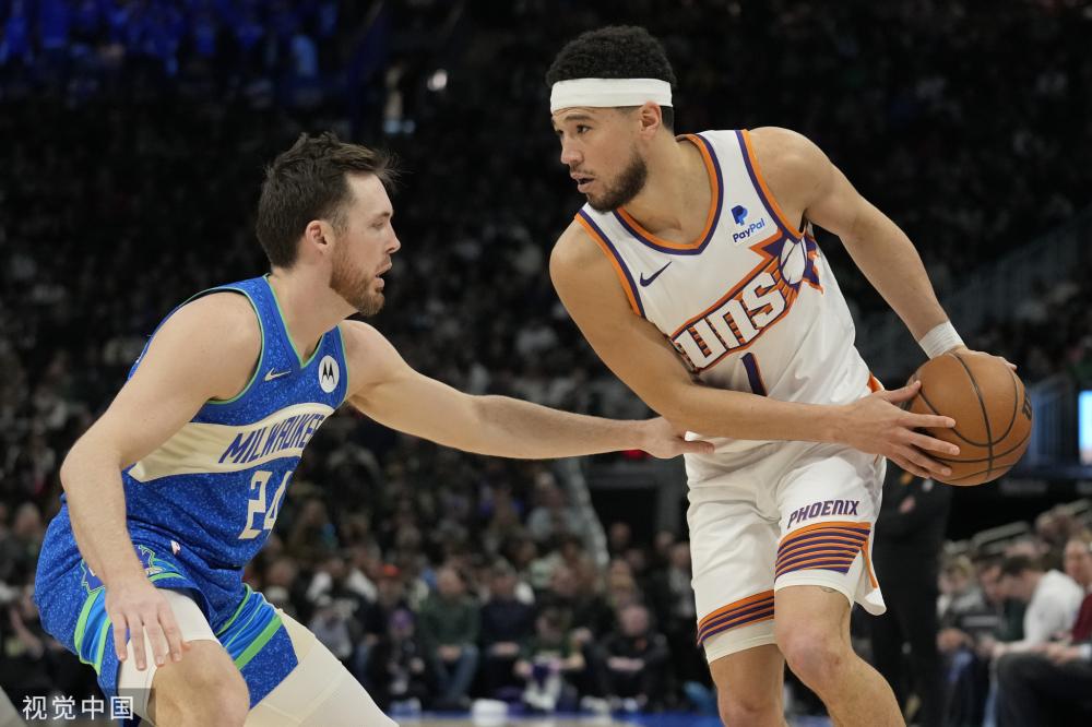 粉丝互动中 粉丝互动中