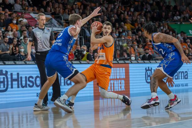 这不仅给俱 这不仅给俱