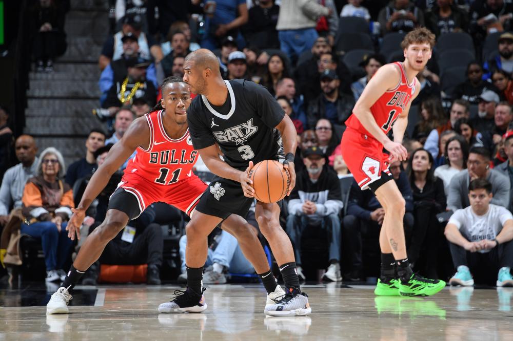 频繁发生 频繁发生