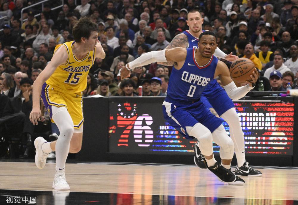 声誉和表现 声誉和表现