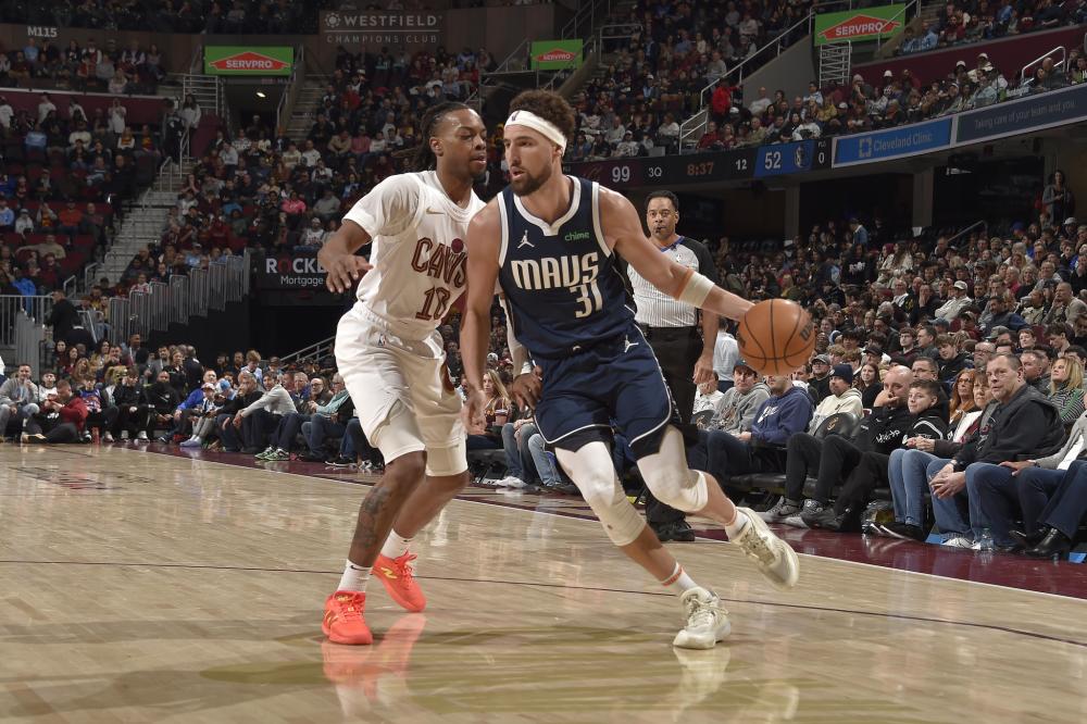 同时也为球 同时也为球