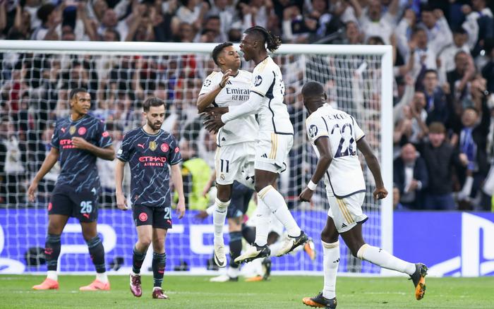 突破与冷静 突破与冷静