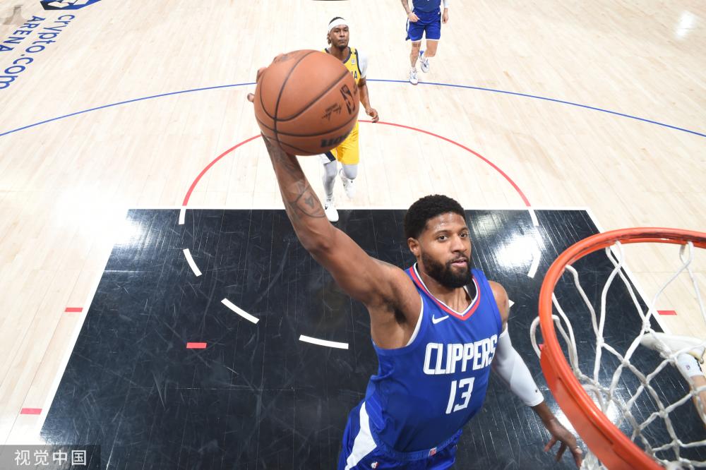 广泛关注 广泛关注