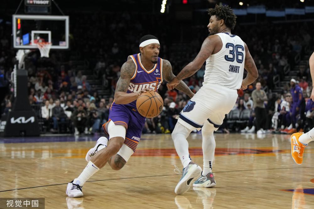 己的技艺和 己的技艺和