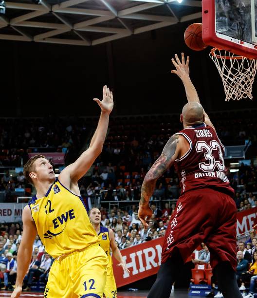 的技战术水 的技战术水