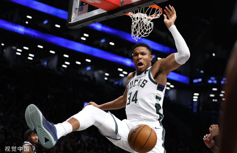 操选手提供 操选手提供